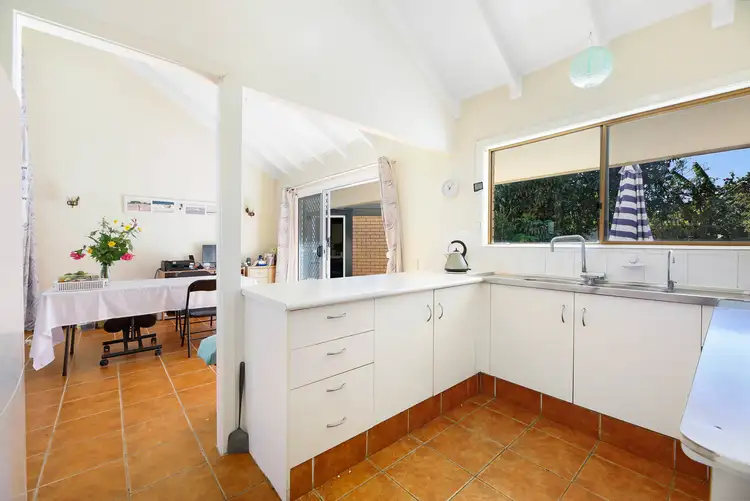 Third view of Homely house listing, 11 June Court, Miami QLD 4220