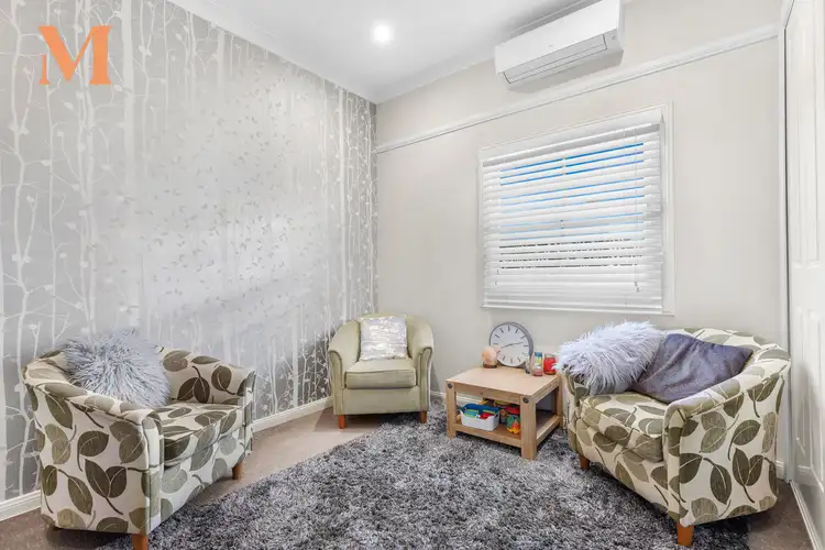 Sixth view of Homely house listing, 10 Harrison Street, Cardiff NSW 2285