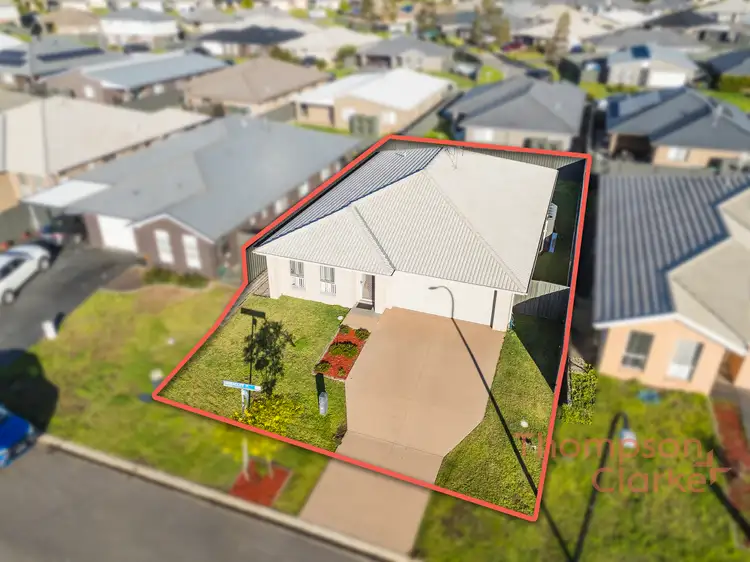 37 Undercliff Street, Cliftleigh NSW 2321
