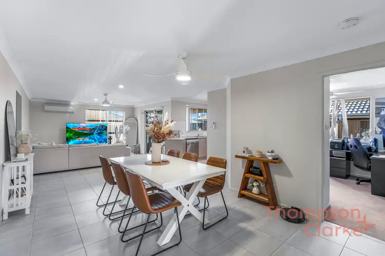 Sixth view of Homely house listing, 37 Undercliff Street, Cliftleigh NSW 2321