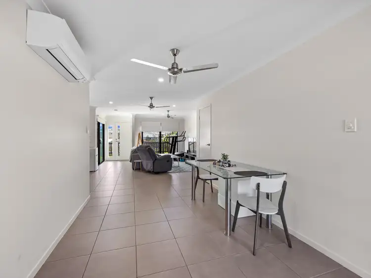 Sixth view of Homely townhouse listing, 5 Trevorrow Way, Ripley QLD 4306
