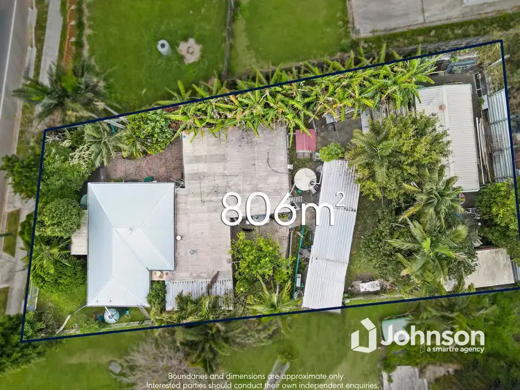Main view of Homely house listing, 346 Progress Road, Wacol QLD 4076