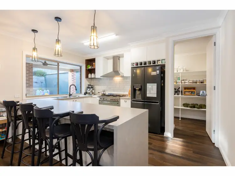 Sixth view of Homely house listing, 27 Callus Street, Killara VIC 3691