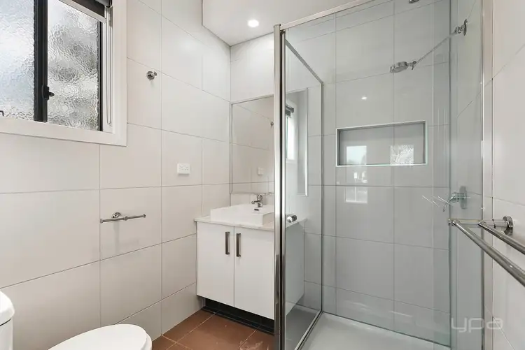 Fourth view of Homely house listing, 13 Riverbank Boulevard, Harkness VIC 3337