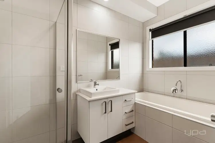 Sixth view of Homely house listing, 13 Riverbank Boulevard, Harkness VIC 3337