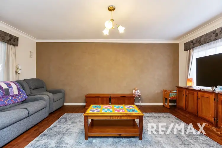 Fourth view of Homely house listing, 4 Langi Crescent, Glenfield Park NSW 2650
