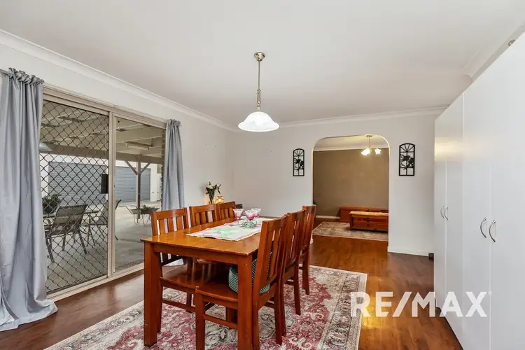 Sixth view of Homely house listing, 4 Langi Crescent, Glenfield Park NSW 2650