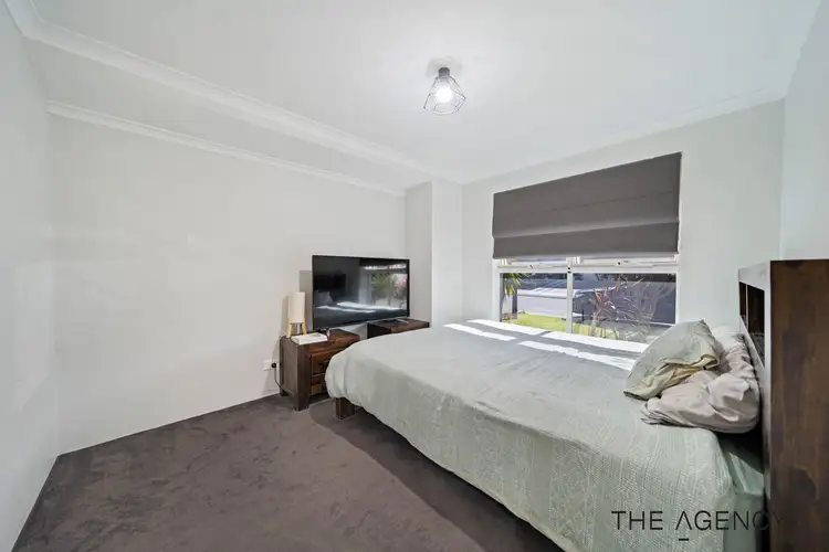Fourth view of Homely house listing, 24 Obsidian Way, Wellard WA 6170