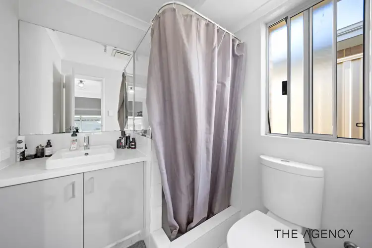 Fifth view of Homely house listing, 24 Obsidian Way, Wellard WA 6170