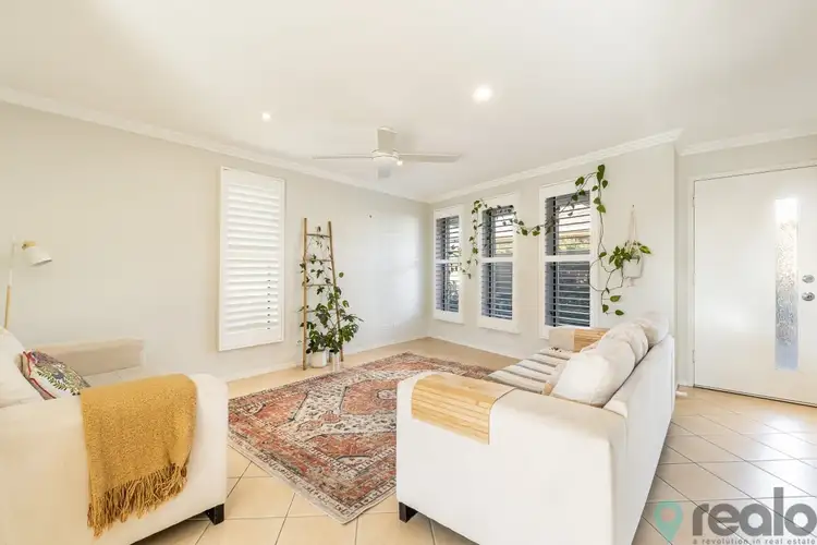 Fourth view of Homely townhouse listing, 2/46 Woodburn Street, Evans Head NSW 2473