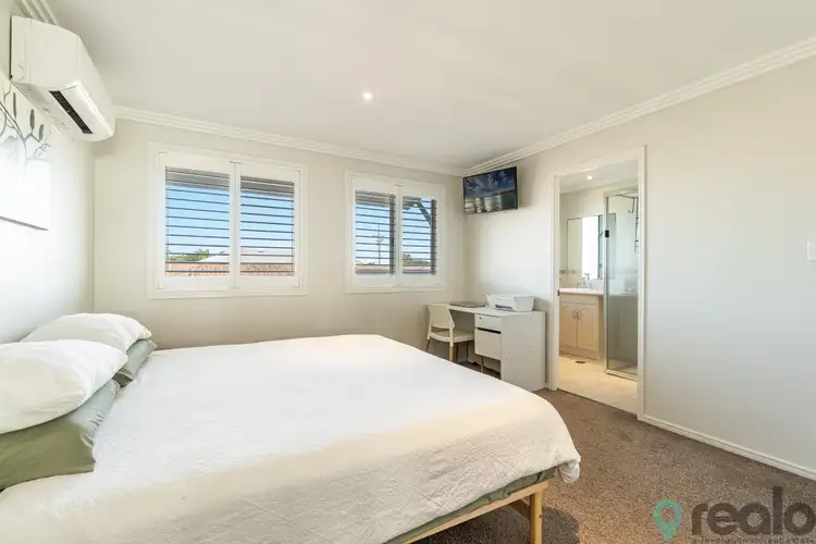 Fifth view of Homely townhouse listing, 2/46 Woodburn Street, Evans Head NSW 2473