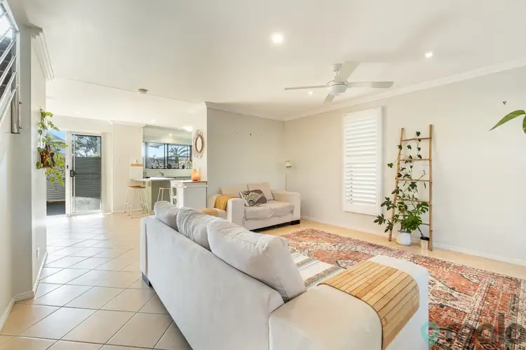 Sixth view of Homely townhouse listing, 2/46 Woodburn Street, Evans Head NSW 2473