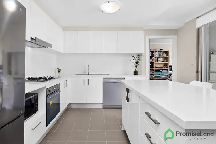 26/66-68 Keeler Street, Carlingford NSW 2118