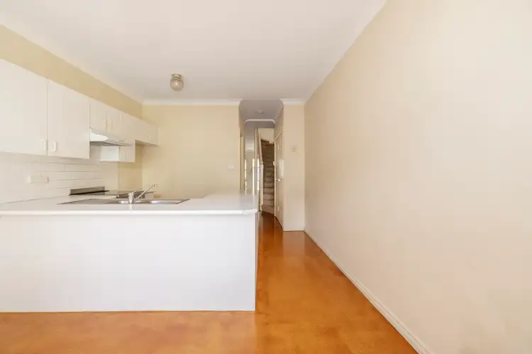 Sixth view of Homely terrace listing, 61A Brandling Street, Alexandria NSW 2015