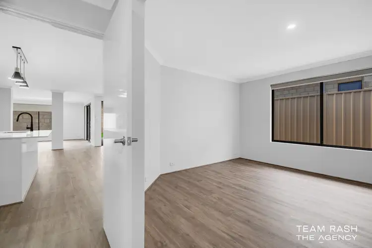 Sixth view of Homely house listing, 5 Charlton Way, Bertram WA 6167