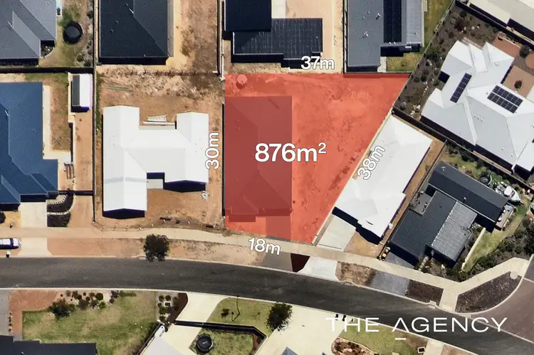 Second view of Homely house listing, 60 Pimelia Drive, Margaret River WA 6285