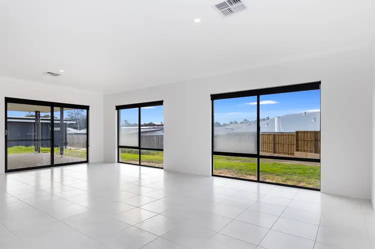 Third view of Homely house listing, 60 Pimelia Drive, Margaret River WA 6285