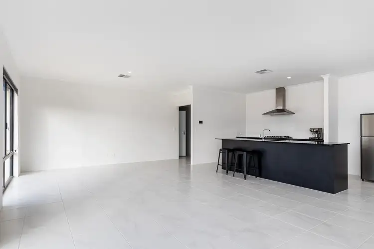 Fourth view of Homely house listing, 60 Pimelia Drive, Margaret River WA 6285