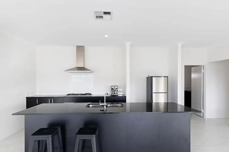 Fifth view of Homely house listing, 60 Pimelia Drive, Margaret River WA 6285