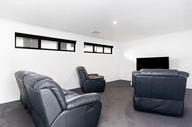 Sixth view of Homely house listing, 60 Pimelia Drive, Margaret River WA 6285