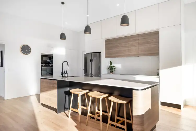 Sixth view of Homely house listing, 4 Jungira Street, Howrah TAS 7018