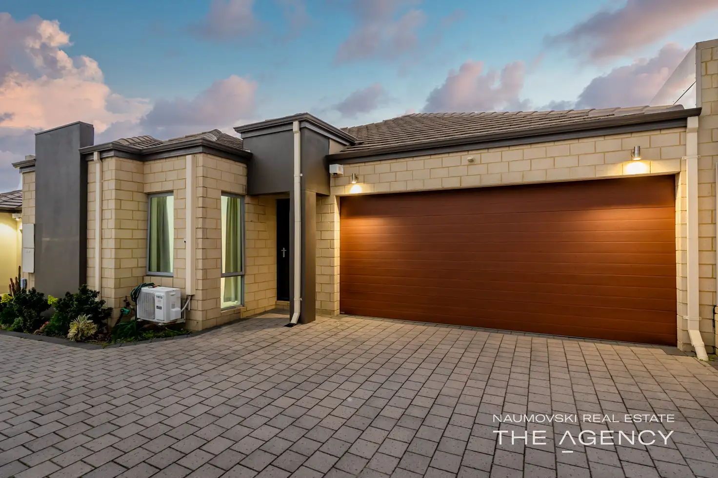 Main view of Homely house listing, 3B Halland Way, Westminster WA 6061