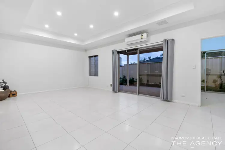 Sixth view of Homely house listing, 3B Halland Way, Westminster WA 6061