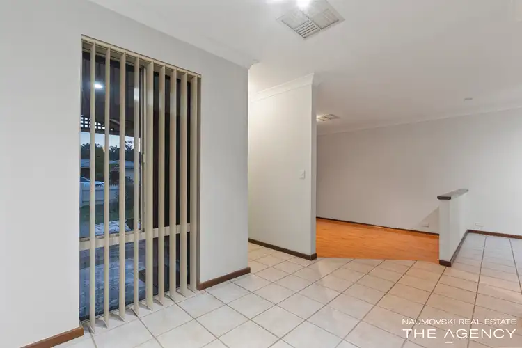 Sixth view of Homely house listing, 46 Mattison Way, Greenwood WA 6024