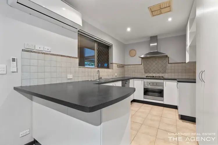 Seventh view of Homely house listing, 46 Mattison Way, Greenwood WA 6024