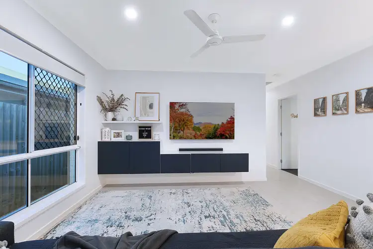 Third view of Homely house listing, 20 Brandywine Street, Griffin QLD 4503