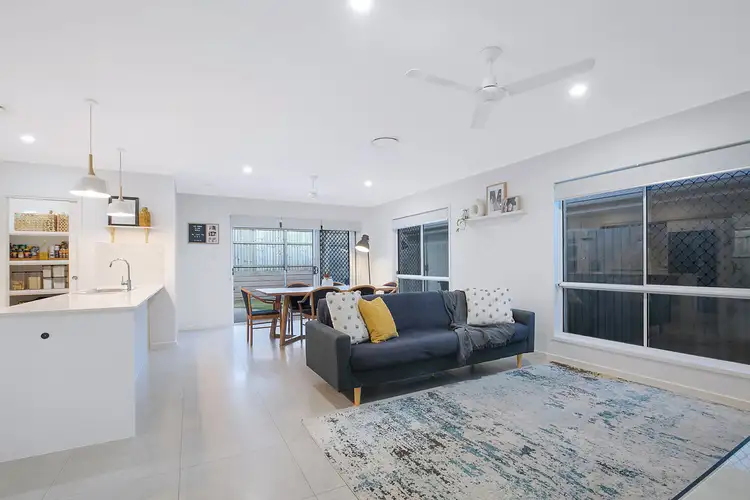 Fourth view of Homely house listing, 20 Brandywine Street, Griffin QLD 4503