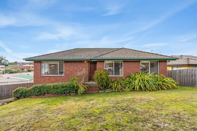 79 Sunshine Road, Austins Ferry TAS 7011
