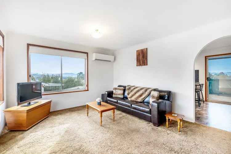 Second view of Homely house listing, 79 Sunshine Road, Austins Ferry TAS 7011