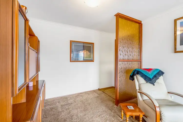 Third view of Homely house listing, 79 Sunshine Road, Austins Ferry TAS 7011