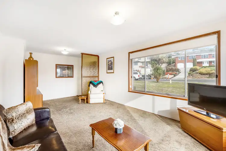 Fourth view of Homely house listing, 79 Sunshine Road, Austins Ferry TAS 7011