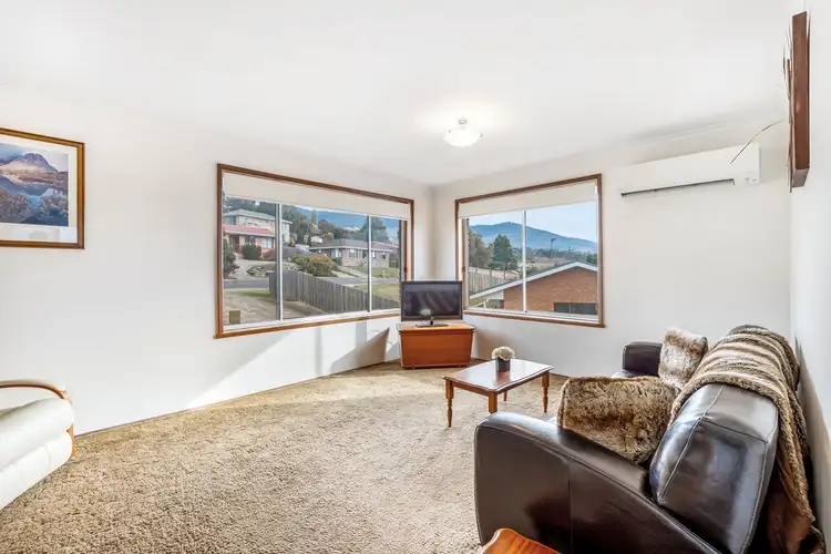 Fifth view of Homely house listing, 79 Sunshine Road, Austins Ferry TAS 7011