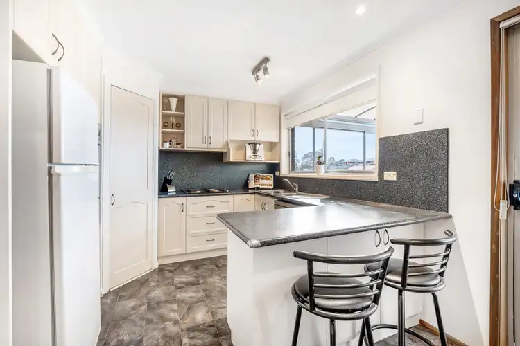 Sixth view of Homely house listing, 79 Sunshine Road, Austins Ferry TAS 7011