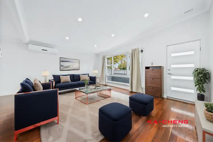 22 Southwark Way, Morley WA 6062