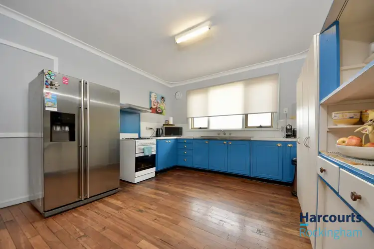 Seventh view of Homely house listing, 19 Ludlow Way, Warnbro WA 6169
