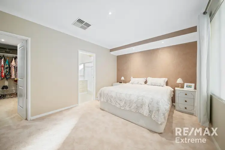 Sixth view of Homely house listing, 61 Archimedes Crescent, Tapping WA 6065