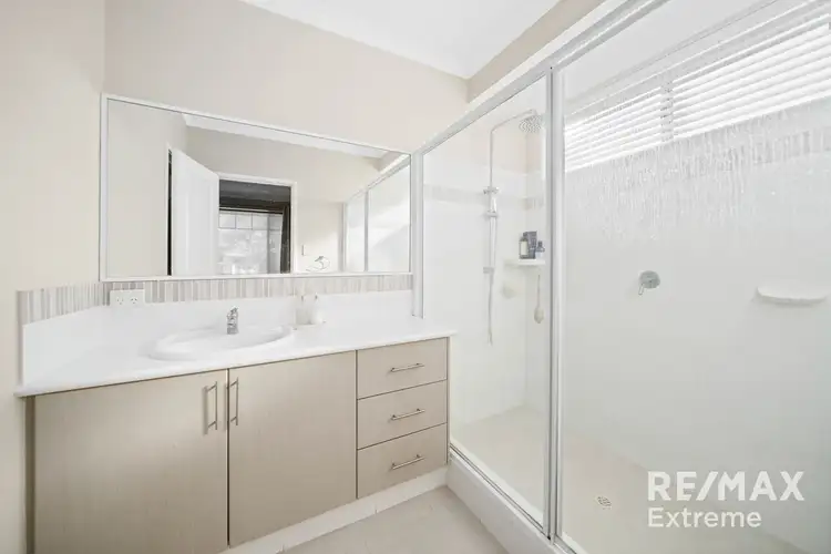 Seventh view of Homely house listing, 61 Archimedes Crescent, Tapping WA 6065