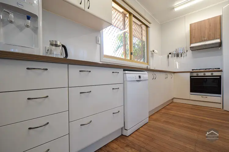 Main view of Homely house listing, 32 Pedlar Street, South Hedland WA 6722