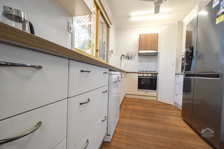 Fourth view of Homely house listing, 32 Pedlar Street, South Hedland WA 6722