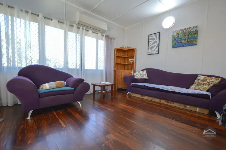 Seventh view of Homely house listing, 32 Pedlar Street, South Hedland WA 6722