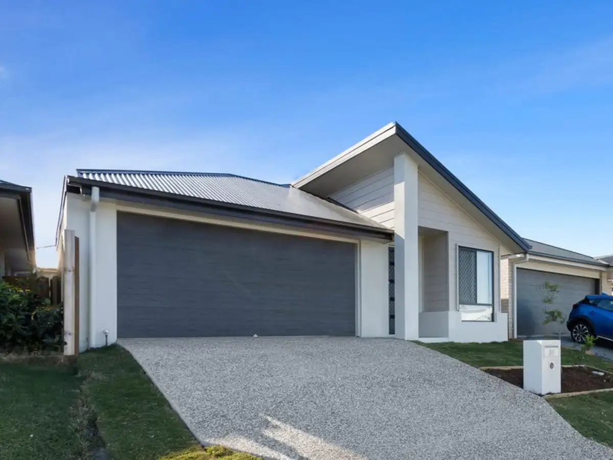 Main view of Homely house listing, 30 Torbay Street, Griffin QLD 4503