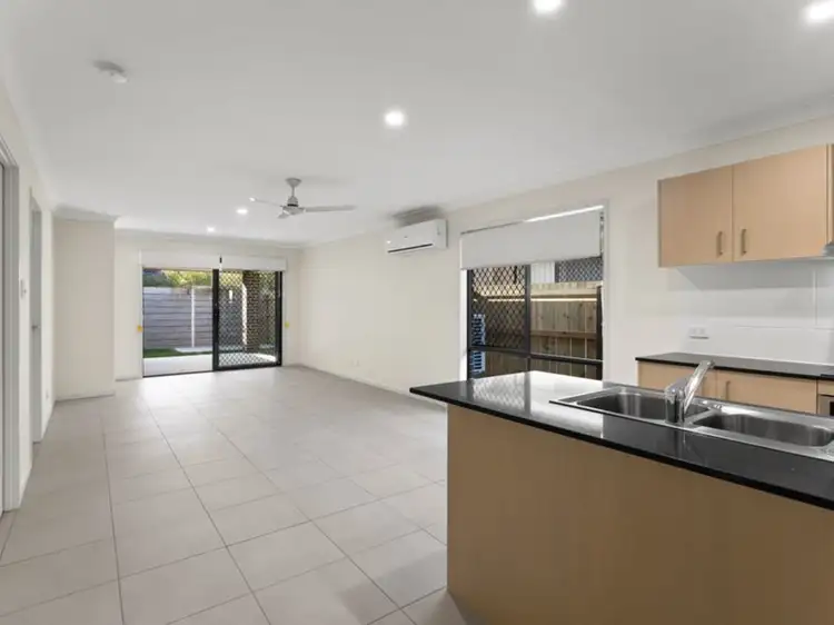 Third view of Homely house listing, 30 Torbay Street, Griffin QLD 4503