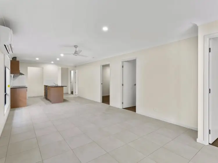 Fourth view of Homely house listing, 30 Torbay Street, Griffin QLD 4503