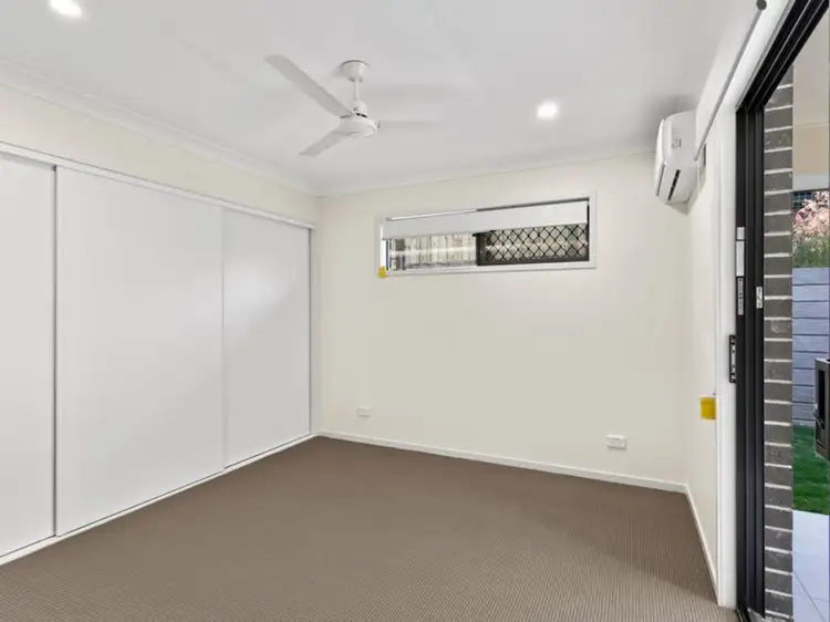 Fifth view of Homely house listing, 30 Torbay Street, Griffin QLD 4503