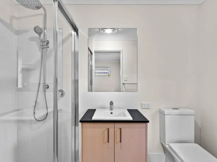 Sixth view of Homely house listing, 30 Torbay Street, Griffin QLD 4503