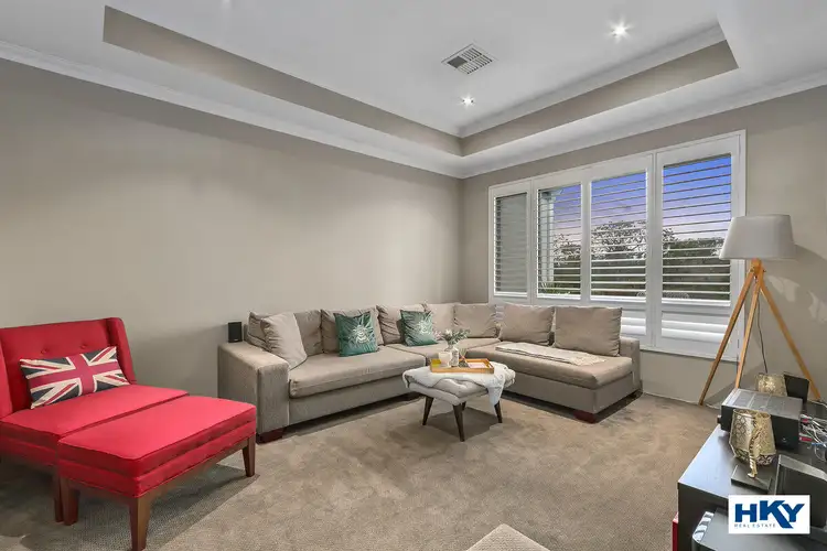 Sixth view of Homely house listing, 1 Basildon Street, Landsdale WA 6065